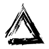 Triangle ｜ Triangle --Clip Art ｜ Illustration ｜ Free Material