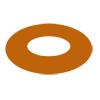 Donuts-Clip Art | Illustrations | Free Materials