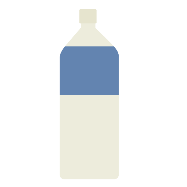 Water ｜ Mineral Water-Illustration / Clip Art / Free / Home Appliances / Vehicles / Animals / Furniture / Illustrations / Downloads