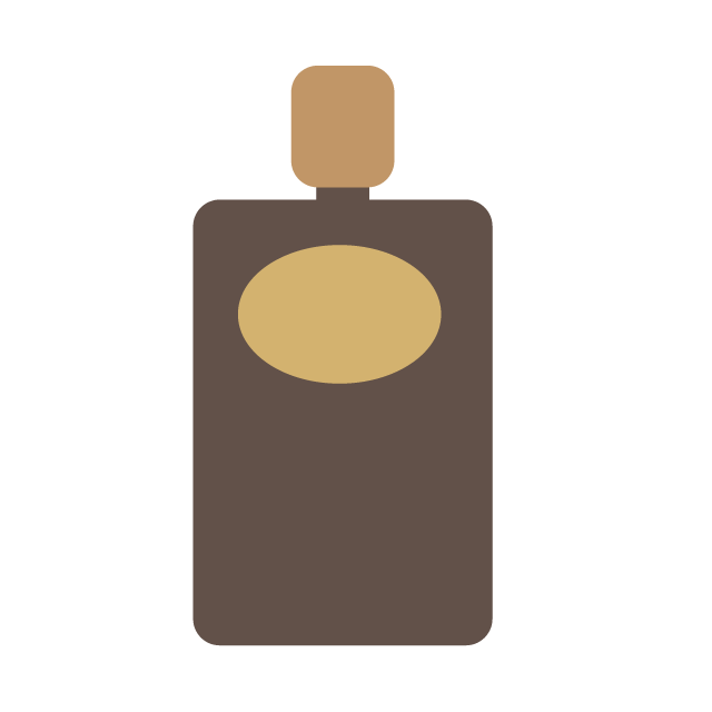 Whiskey-Illustration / Clip Art / Free / Home Appliances / Vehicles / Animals / Furniture / Illustrations / Downloads