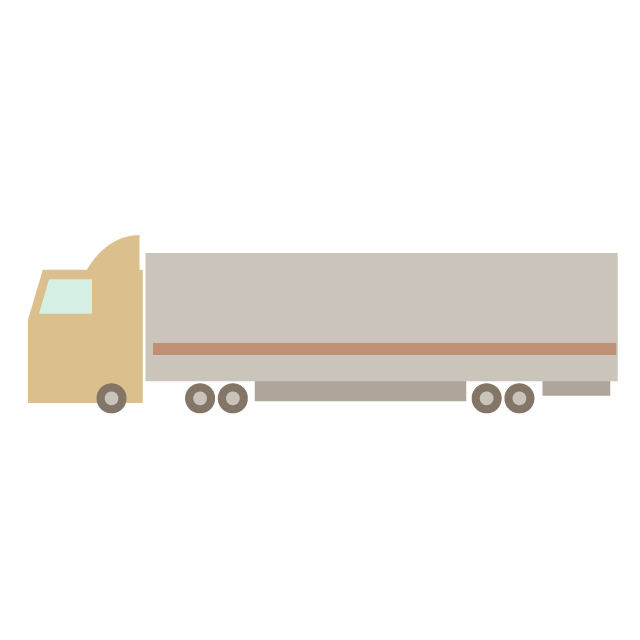 Trucks-Illustrations / Clip Art / Free / Home Appliances / Vehicles / Animals / Furniture / Illustrations / Downloads