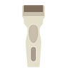 Shaver ｜ Shaving --Clip Art ｜ Illustration ｜ Free Material