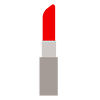 Lipstick-Clip Art ｜ Illustration ｜ Free Material