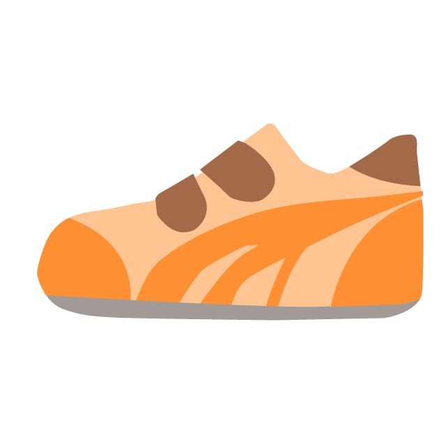 Shoes-Illustrations / Clip Art / Free / Home Appliances / Vehicles / Animals / Furniture / Illustrations / Downloads