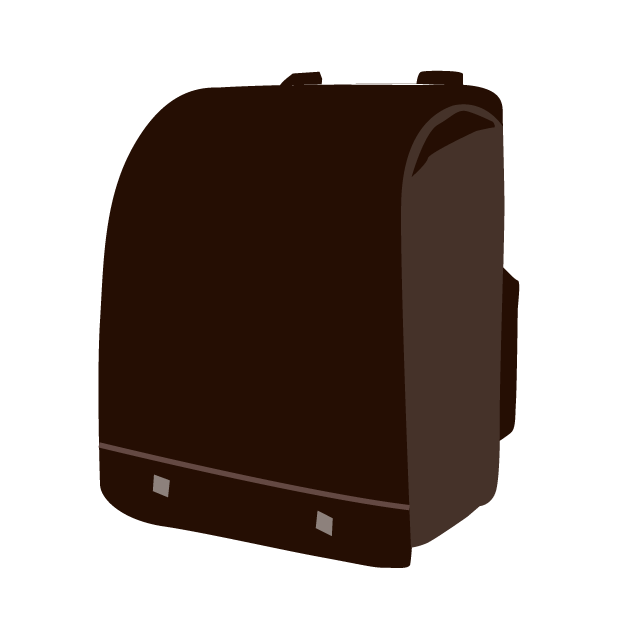 School bag-illustration / clip art / free / home appliances / vehicles / animals / furniture / illustration / download