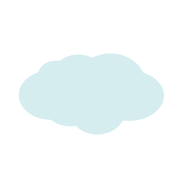 Clouds | Weather-Illustrations / Clip Art / Free / Home Appliances / Vehicles / Animals / Furniture / Illustrations / Downloads