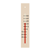 Thermometer --Clip Art ｜ Illustration ｜ Free Material