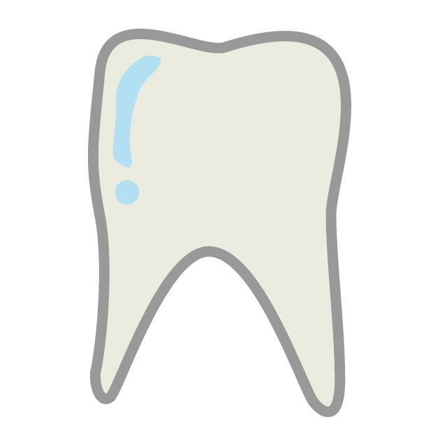 Teeth | Health-Illustrations / Clip Art / Free / Home Appliances / Vehicles / Animals / Furniture / Illustrations / Downloads