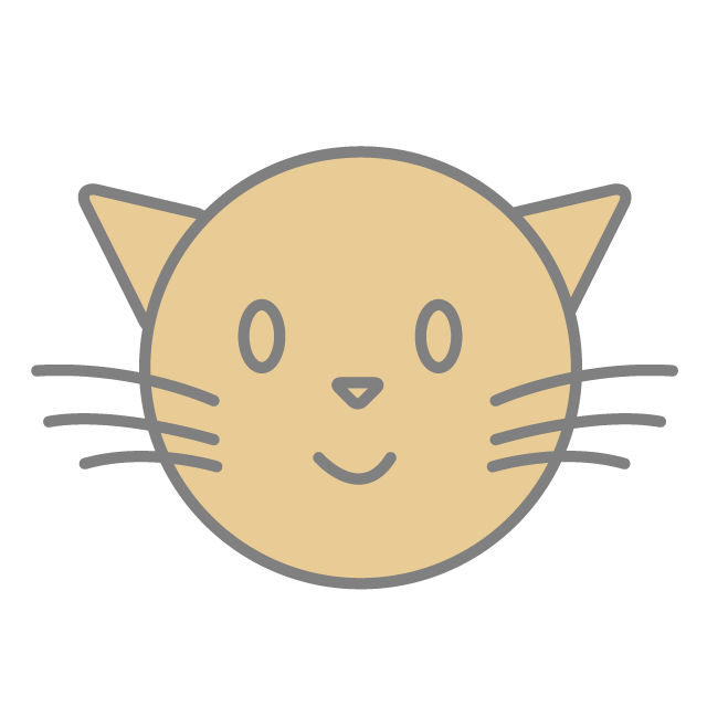 Cats | Animals-Illustrations / Clip Art / Free / Home Appliances / Vehicles / Animals / Furniture / Illustrations / Downloads